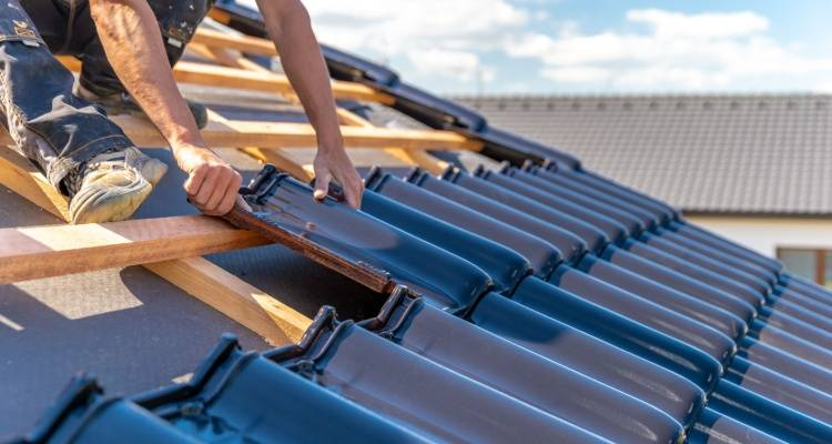 Gutter services Memphis